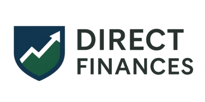 Direct Finances
