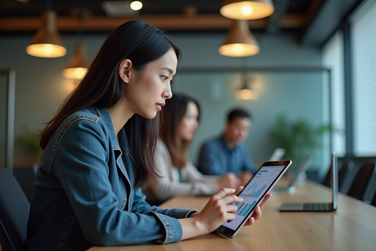 Rentabilité du Web3 : analyse et perspectives