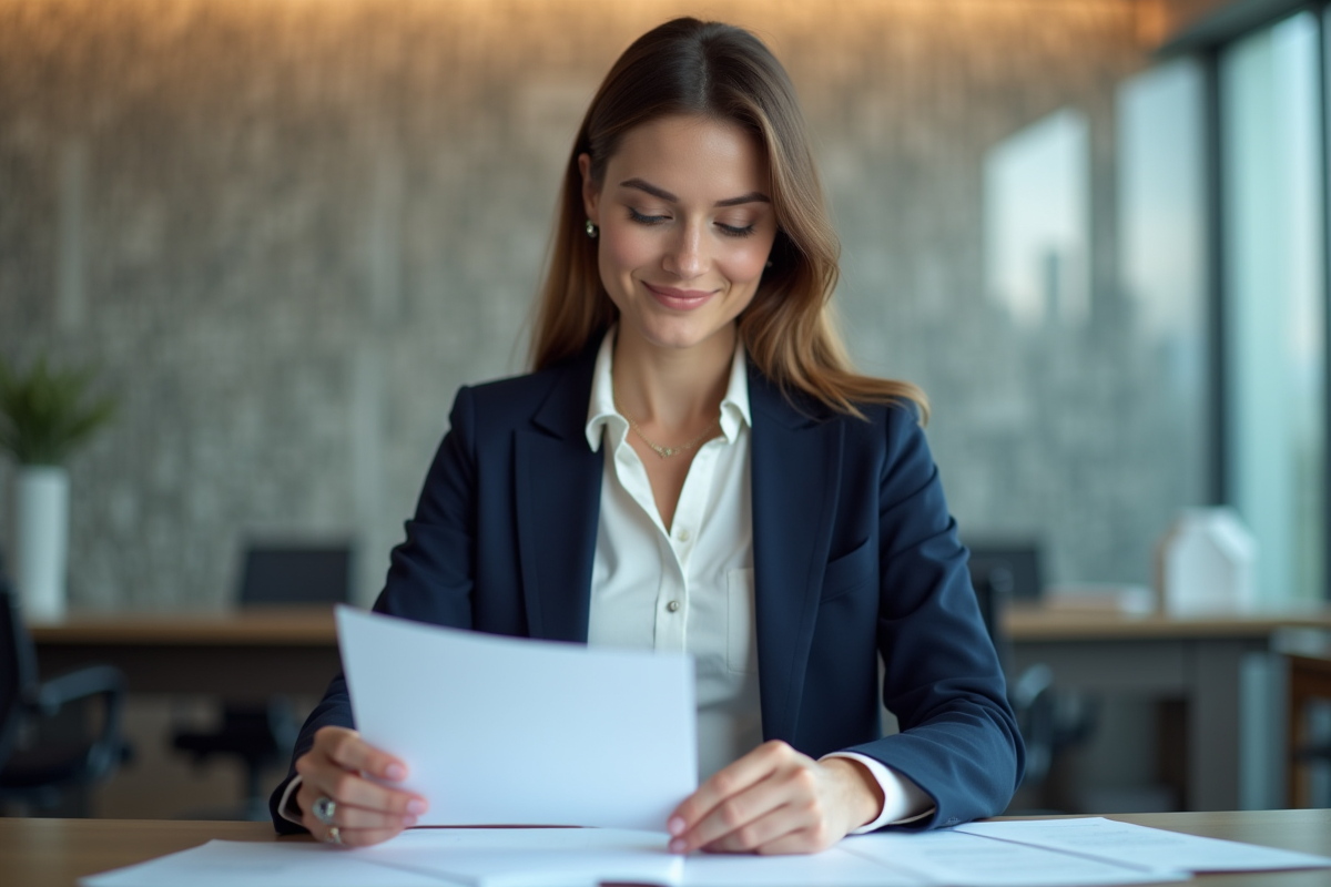Taux de crédit le plus bas : comment bénéficier des meilleures offres financières