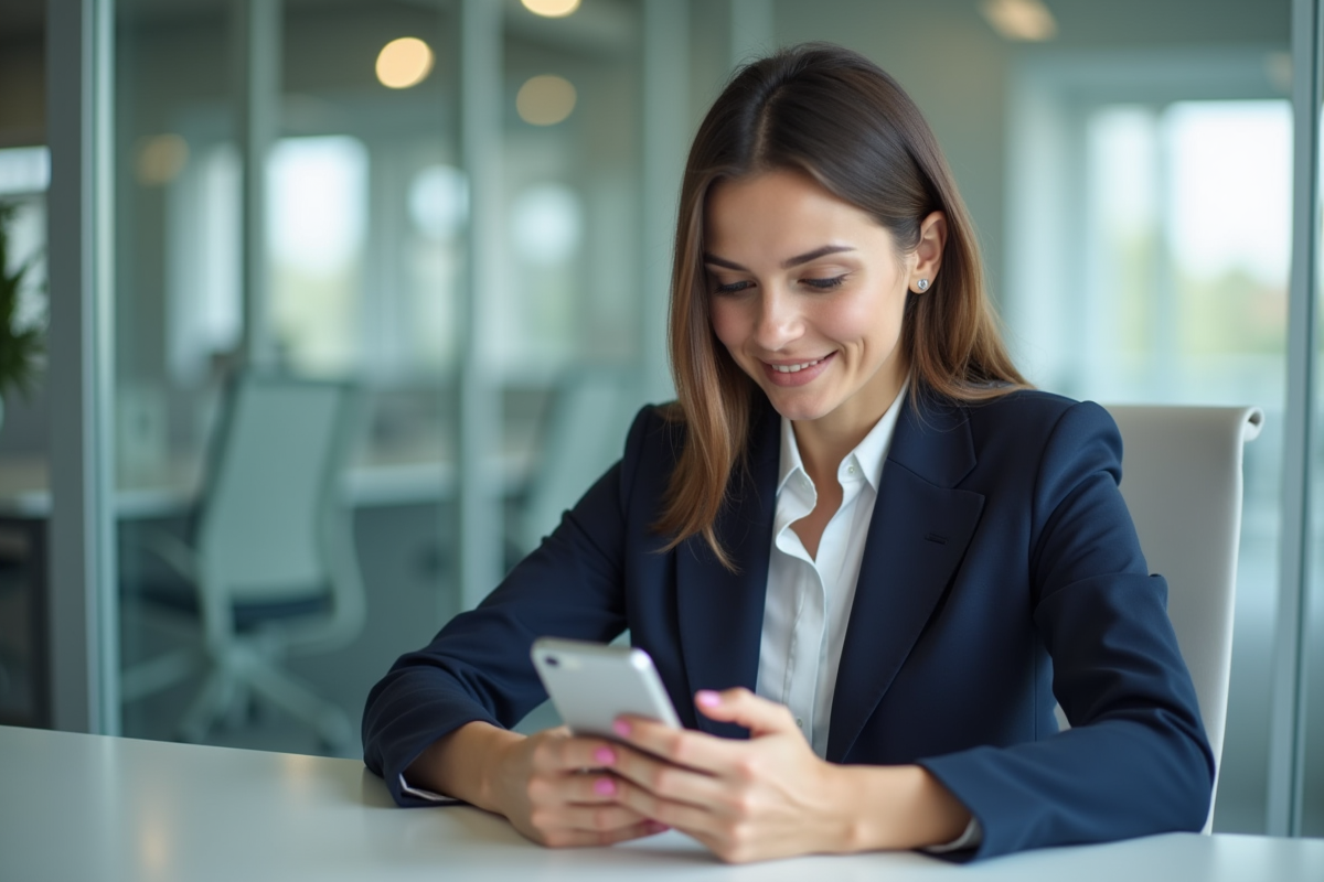 Délai de virement instantané entre banques : ce qu’il faut savoir