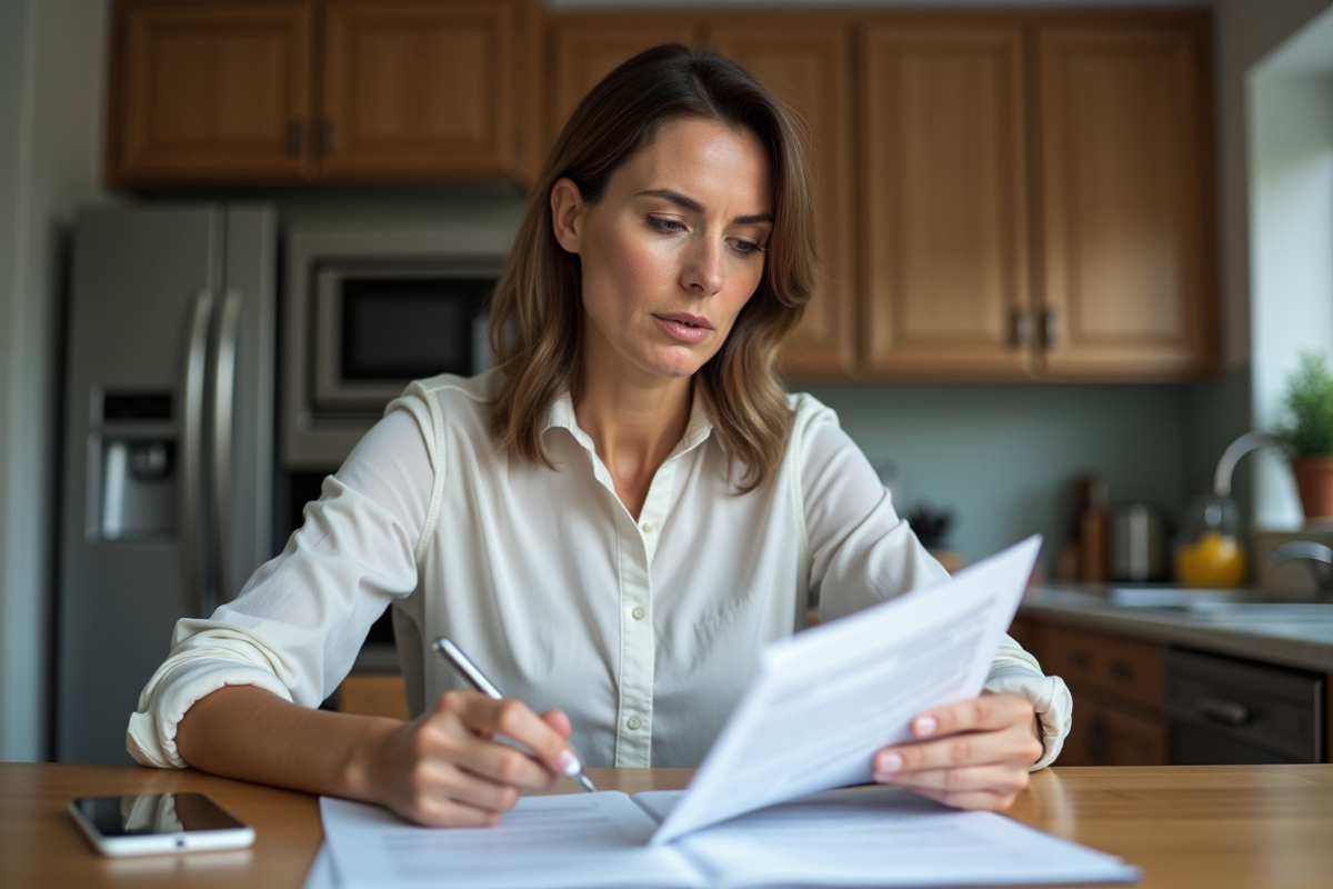 Résiliation d’assurance à tout moment : modalités et droits