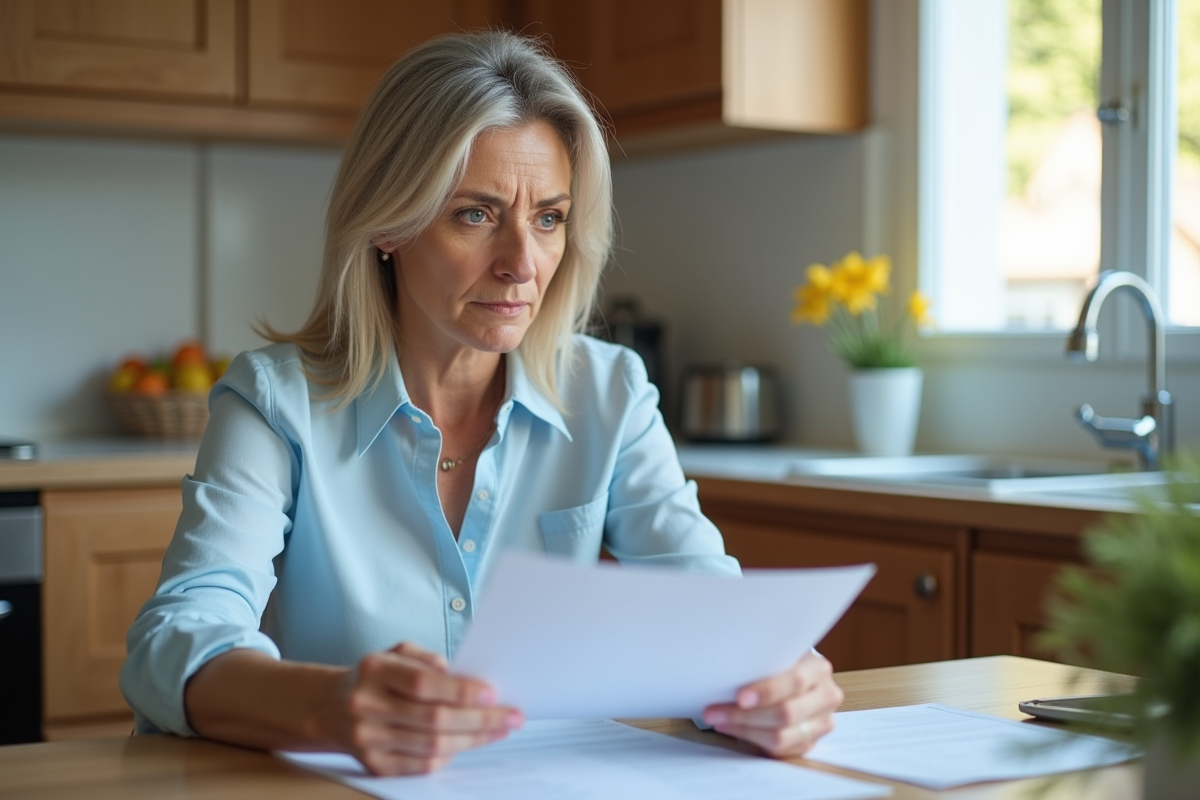 Délai de résiliation d’un contrat d’assurance : ce qu’il faut savoir