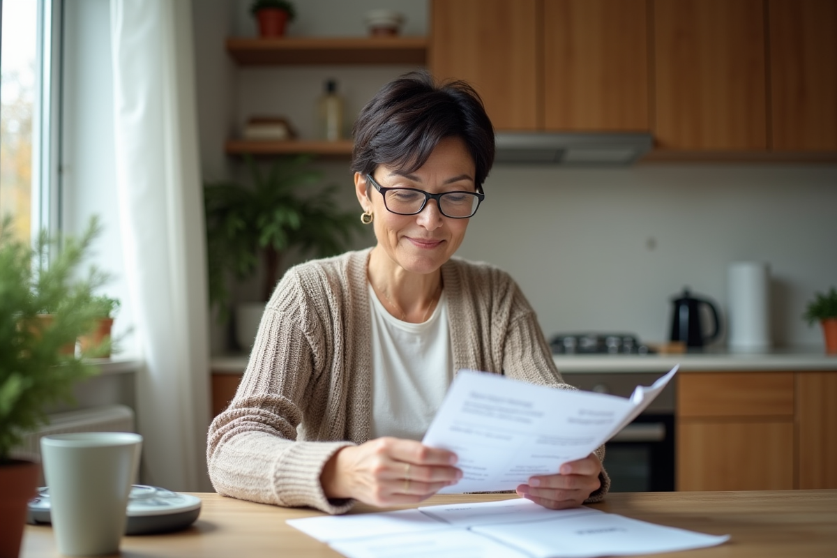 Aides financières disponibles pour les propriétaires immobiliers