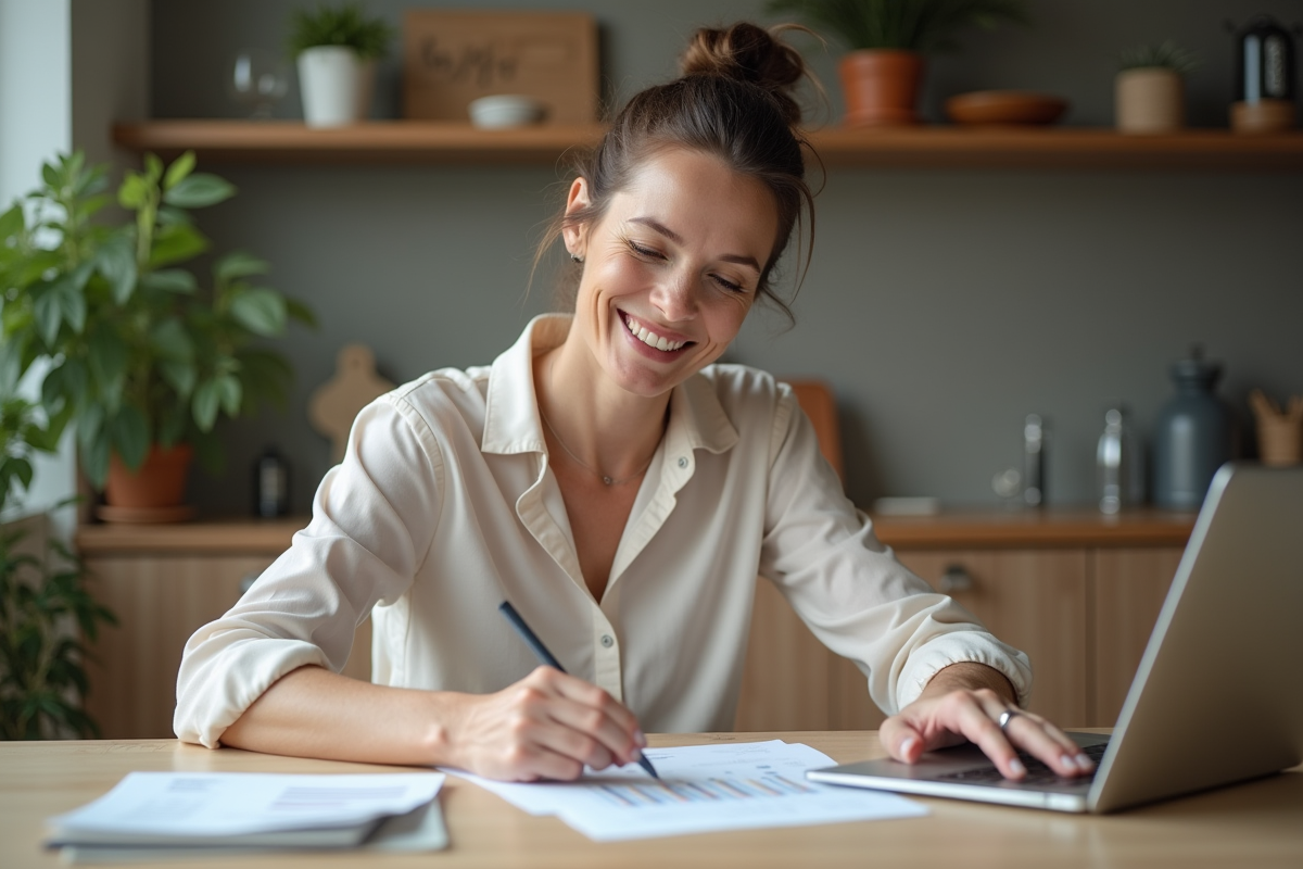 Réduction des remboursements de prêt : stratégies efficaces et conseils pratiques