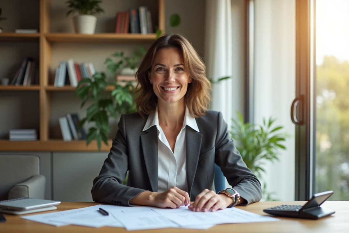 Calcul de la rentabilité immobilière : méthodes et astuces essentielles