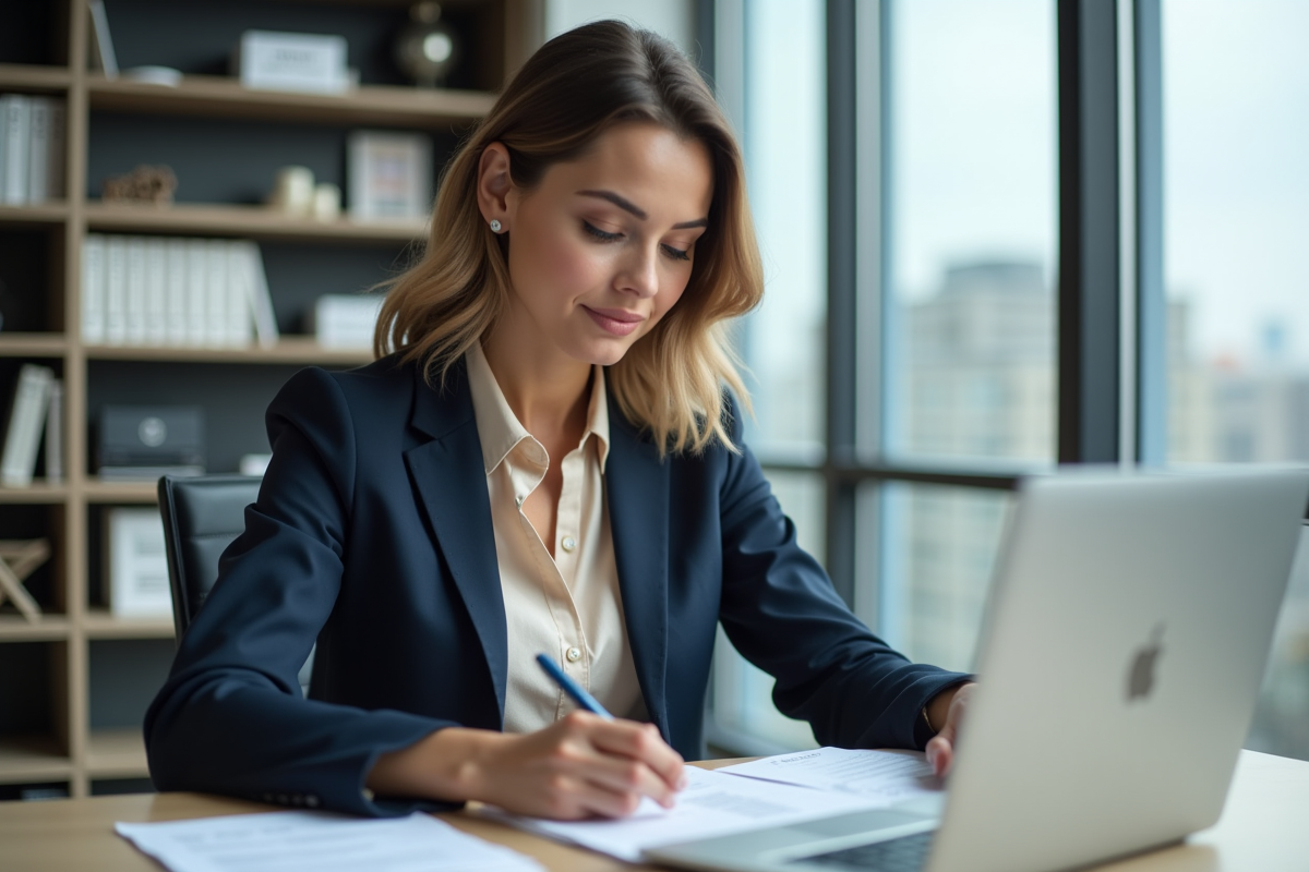 Obtention de financement pour votre projet immobilier : méthodes et astuces