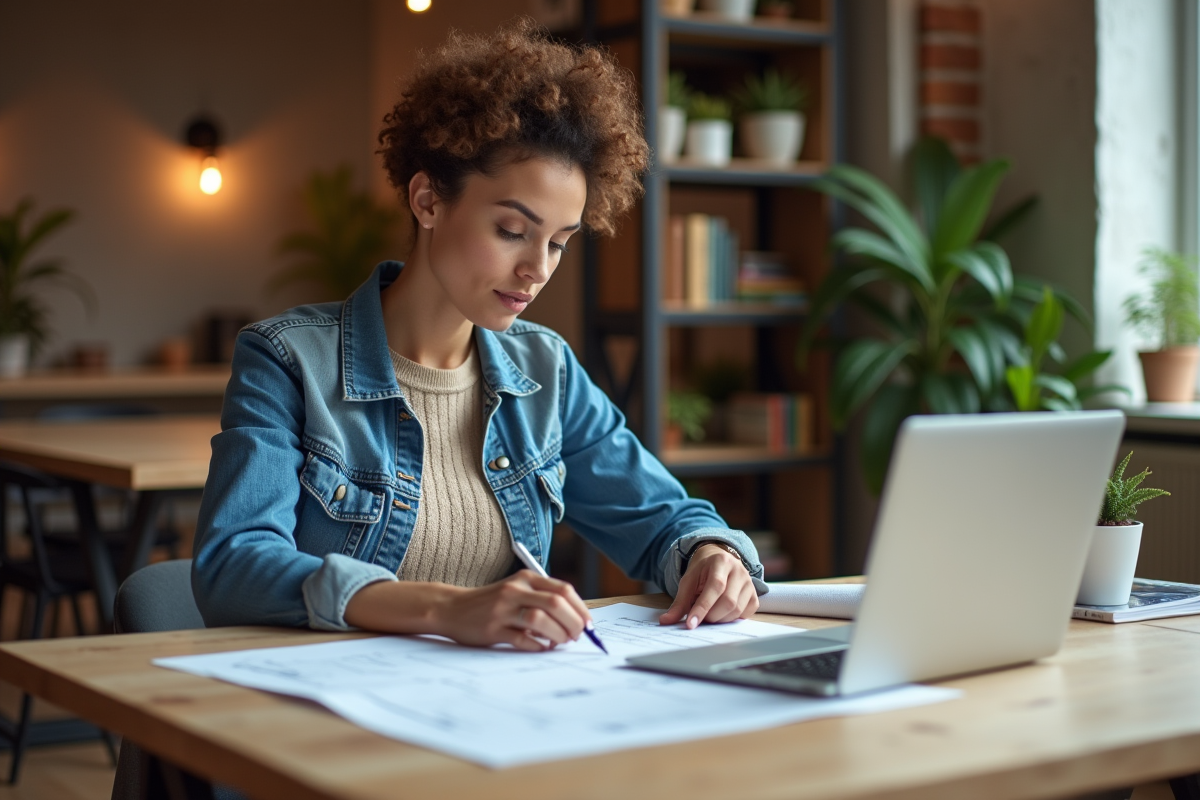 Prêt avance rénovation : définition et fonctionnement