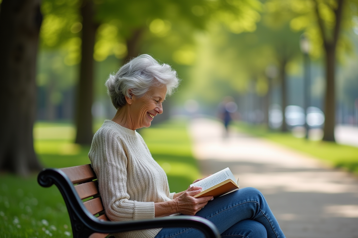 Avantages de la préretraite : ce que vous devez savoir