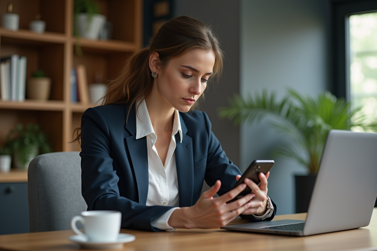 Retrait de crypto sur un compte bancaire : procédure et astuces