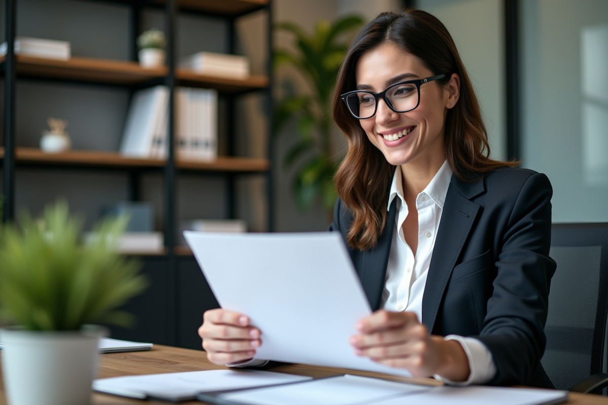 Signification de 5 points CPD et leur importance dans la formation continue