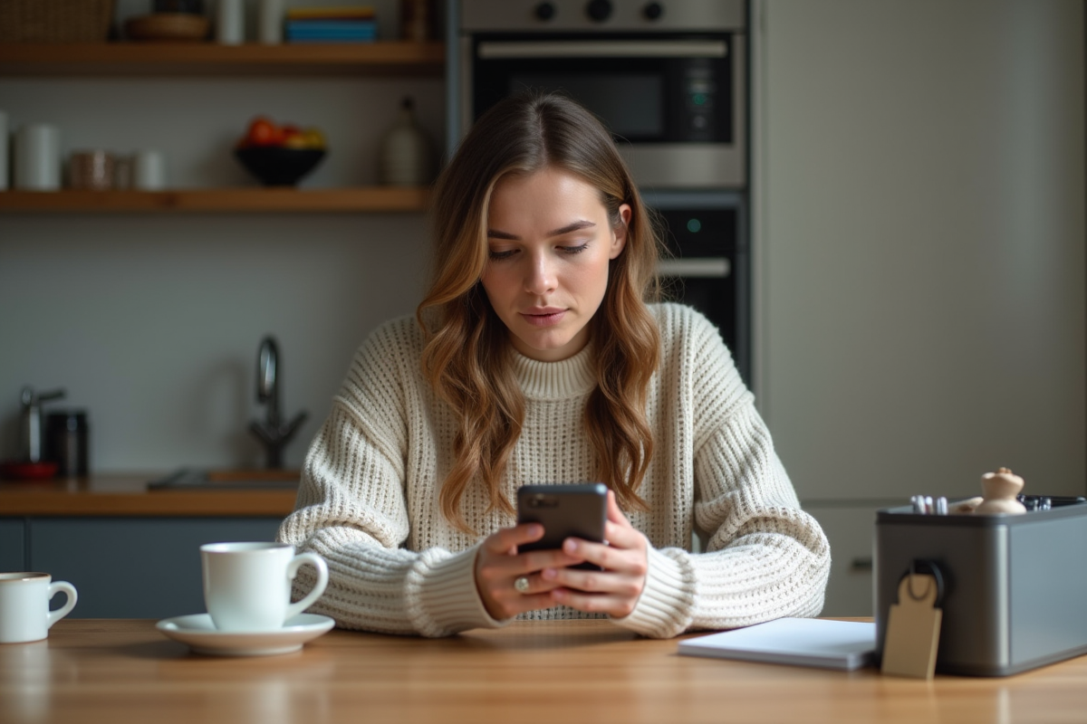 Montant maximum pour un virement entre particuliers : ce que vous devez savoir