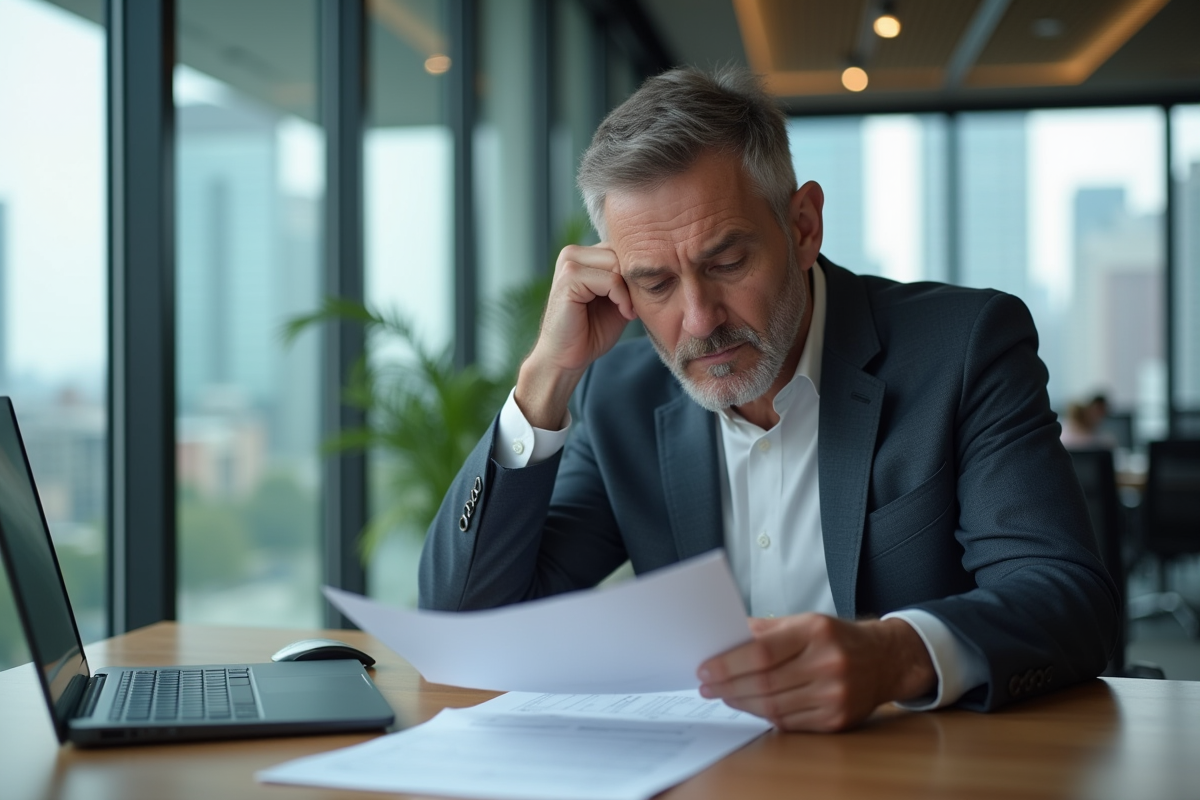 Avenir de l’action totale : tendances et perspectives