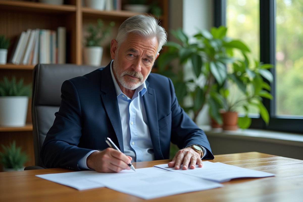 Montant maximal d’une assurance vie : ce que vous devez savoir