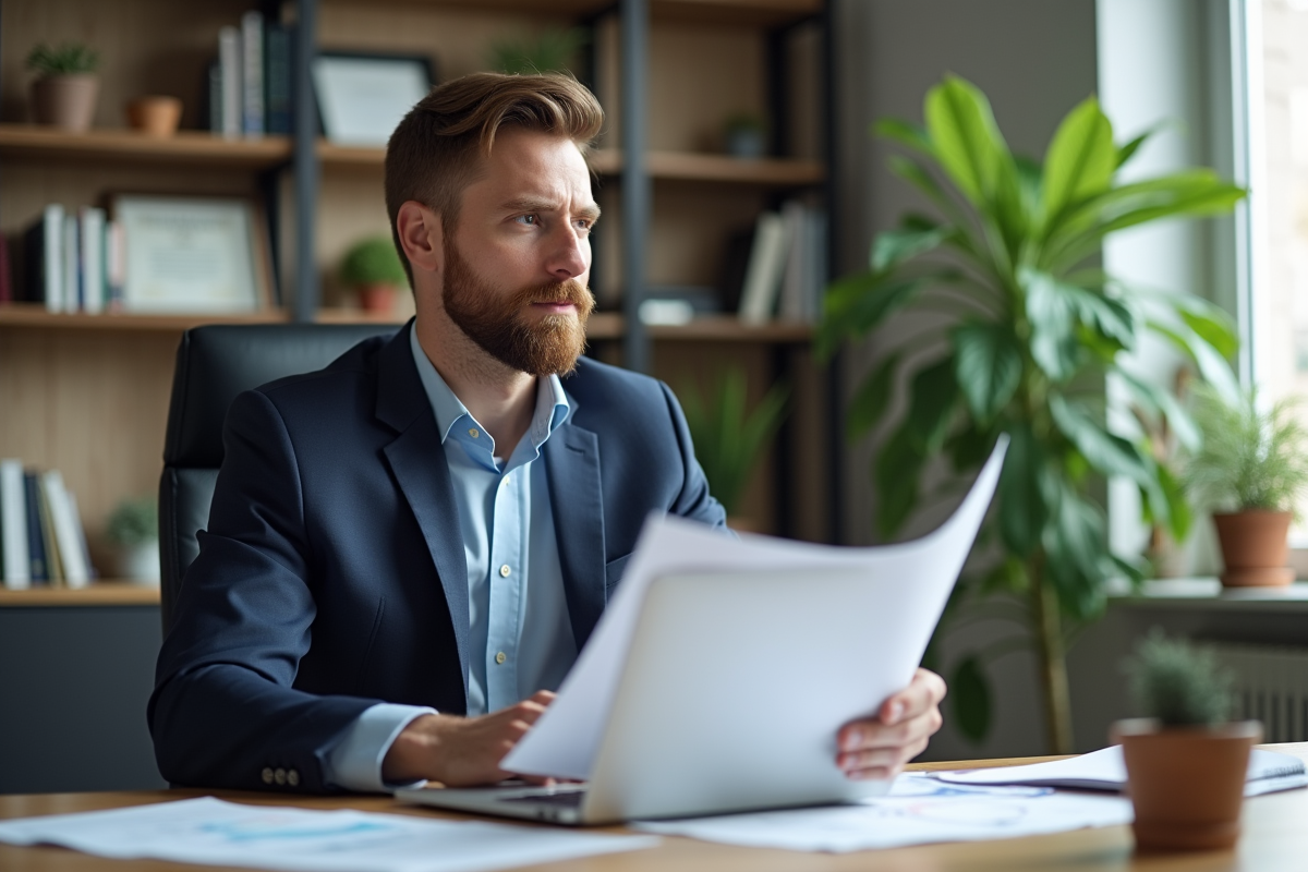 Ouverture d’un PEA-PME : critères et éligibilité des investisseurs