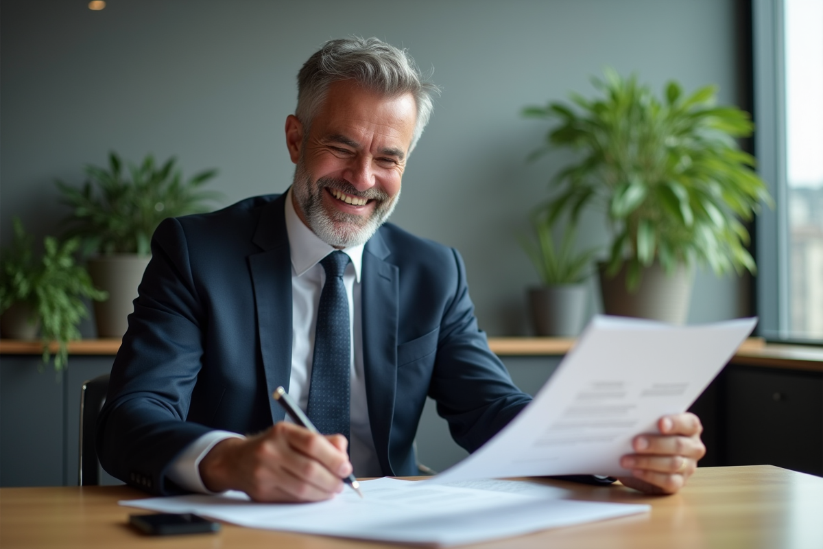 Prime d’assurance vie : définition et fonctionnement