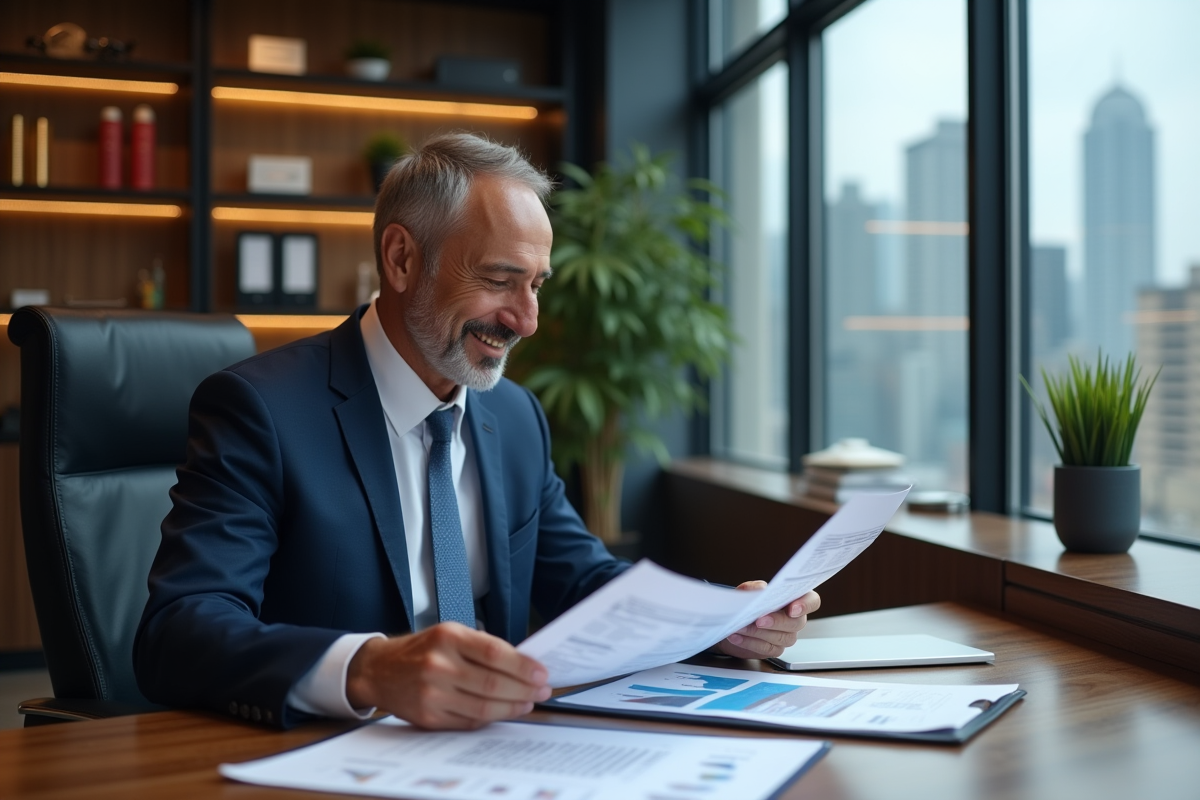 Gagner de l’argent avec les obligations : méthodes et stratégies efficaces