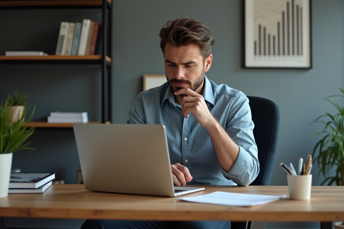 Investissement crypto en 2025 : les meilleures options à considérer