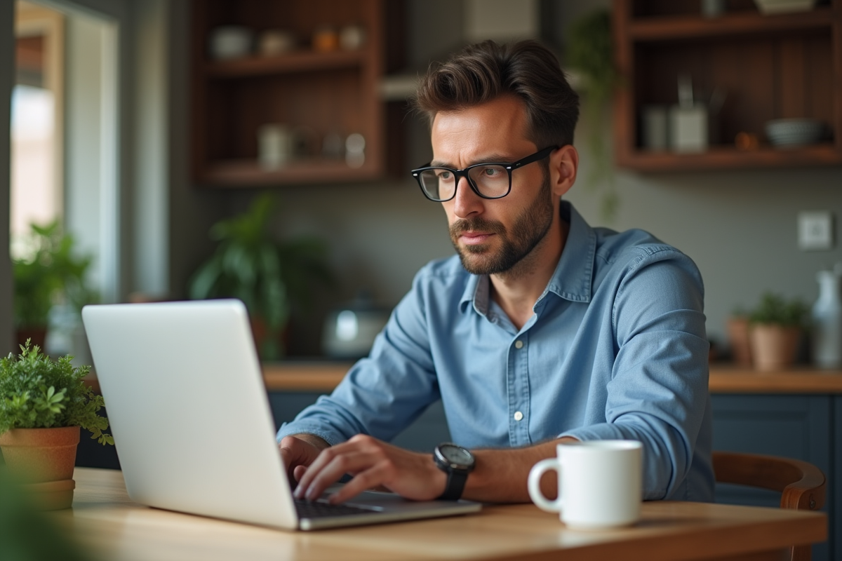 Limites de réception d’un portefeuille Bitcoin : montants maximums et gestion