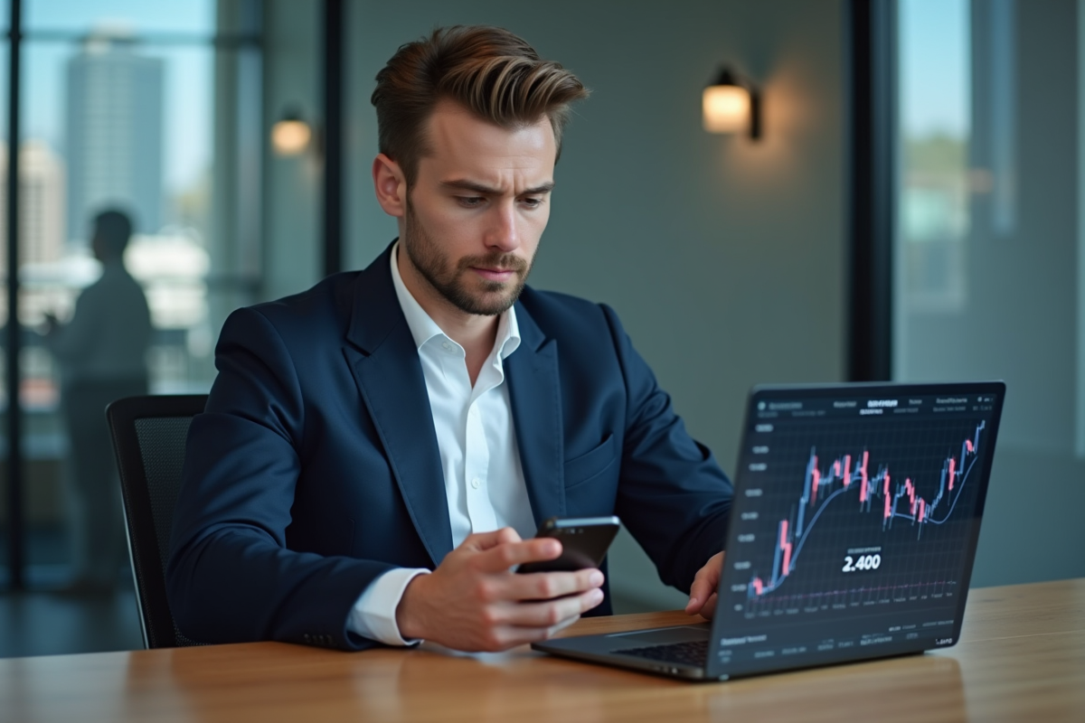 Traçabilité des portefeuilles Bitcoin : réalités et mécanismes