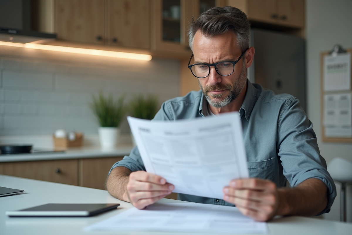 Éviter les pénalités hypothécaires : stratégies efficaces pour les propriétaires