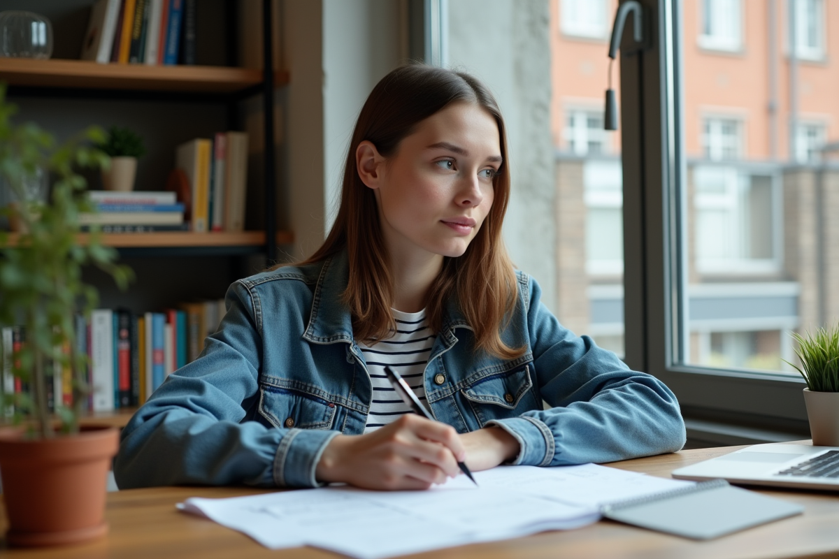 Augmentation de prêt étudiant : modalités et options disponibles