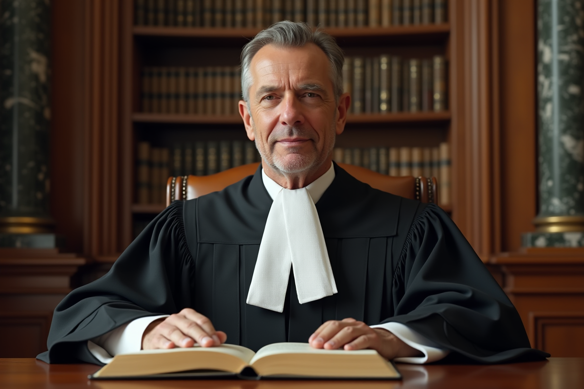 Articles 4 et 5 du Code civil : explication et implications juridiques